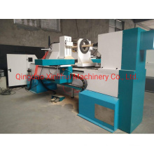 Automatic Wood Turning Lathe CNC Lathe CNC Wood Turning Lathe/ Lathe CNC Machine for Wood Torno De Madeira Heavy Duty CNC Lathe Machine